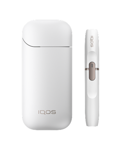 IQOS 2.4 PLUS
